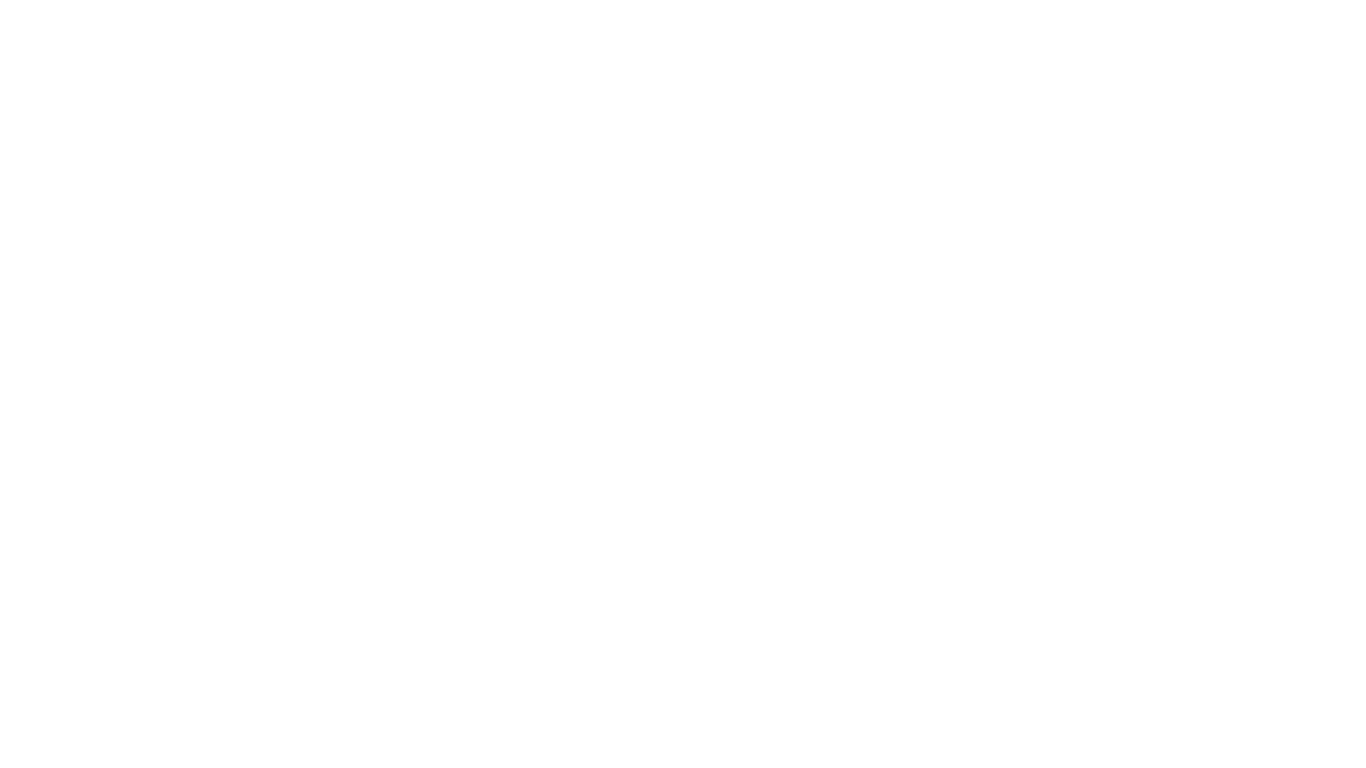 Bottom section background