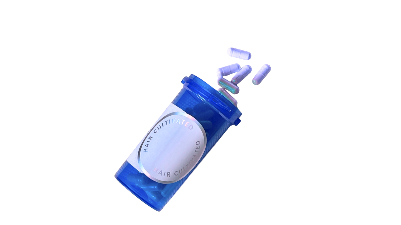 The Pill